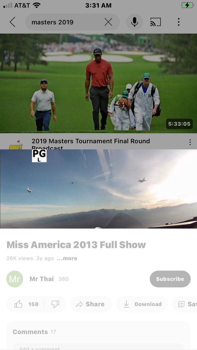 EugeneS03412586's tweet image. #abadacabro 🏒 #theturf 📷 youtu.be/hmdE7AmnnAU?si… Ling~u//⁉️❕ 🚐 % 😴 youtu.be/O8ZFv6nUojg?si…