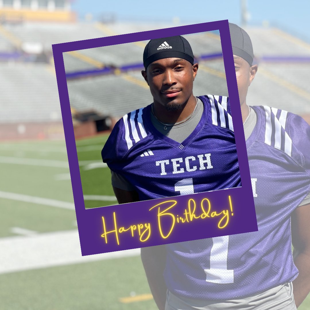 AngybAlexander tweet media