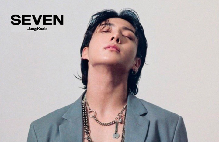 BTS jungkook メイン　ジョングク　まとめ売り100点以上。 Fastest Songs by K-pop Soloists to Reach 100M on Spotify (days