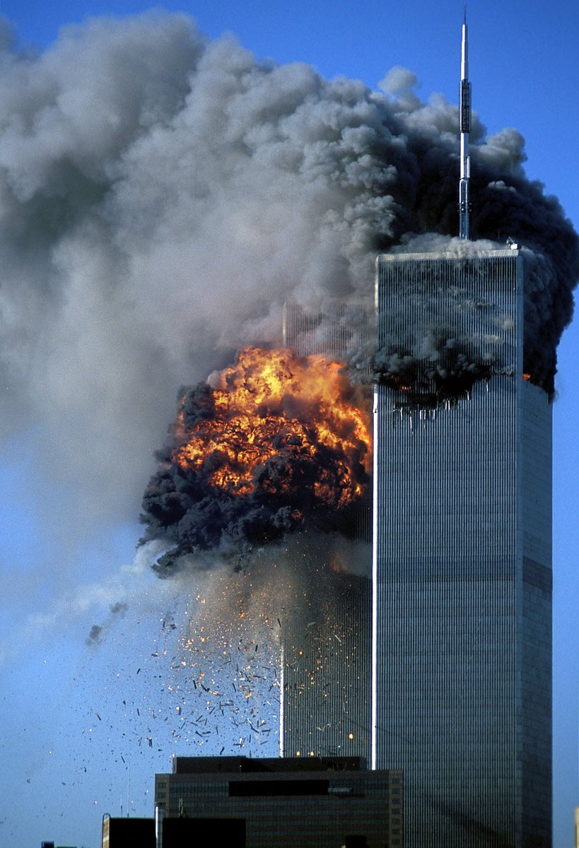 Verlaine tweet media