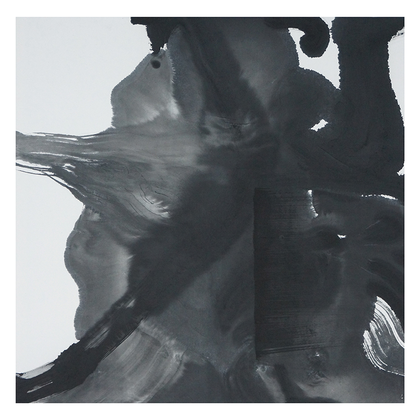GardenArtof's tweet photo. Magic Abstract Ink by Hua Liu

#art #artwork #Abstract #abstractart #abstractartist #abstractartwork #abstractexpressionism #ink #inkwash #chineseartist #liuhua #contemporary #contemporaryart #contemporaryartist #blackandwhite #abstractinkwash #chineseink #INK #Abstraction https://t.co/4cTwJwOt6z