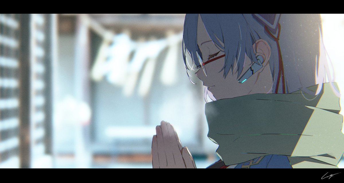 五味ちひろ/Chihiro Gomi tweet media