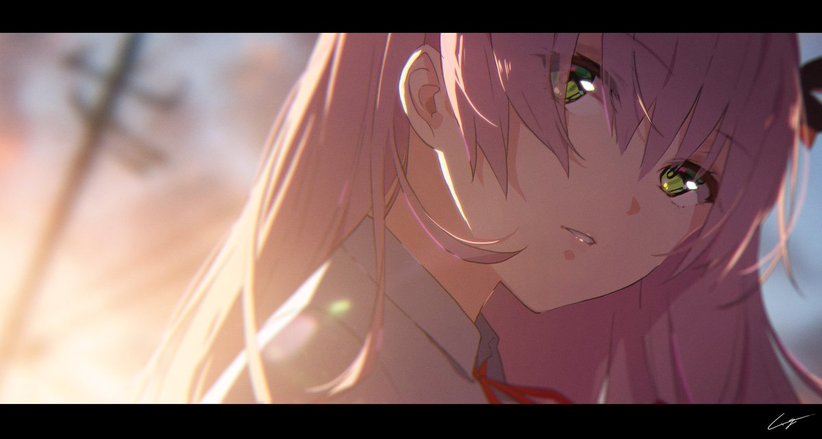 五味ちひろ/Chihiro Gomi tweet media