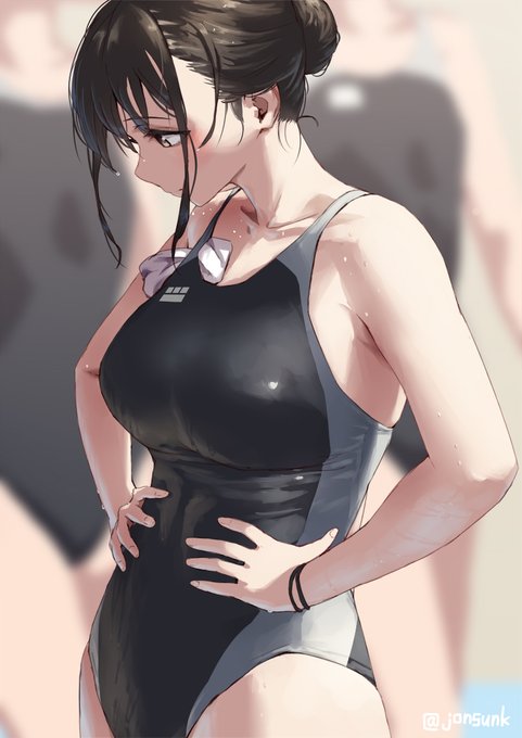 ぎゅっ…ぎゅぎゅっ… 