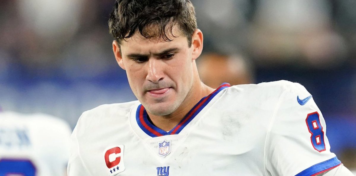 Rookie Watch tweet media