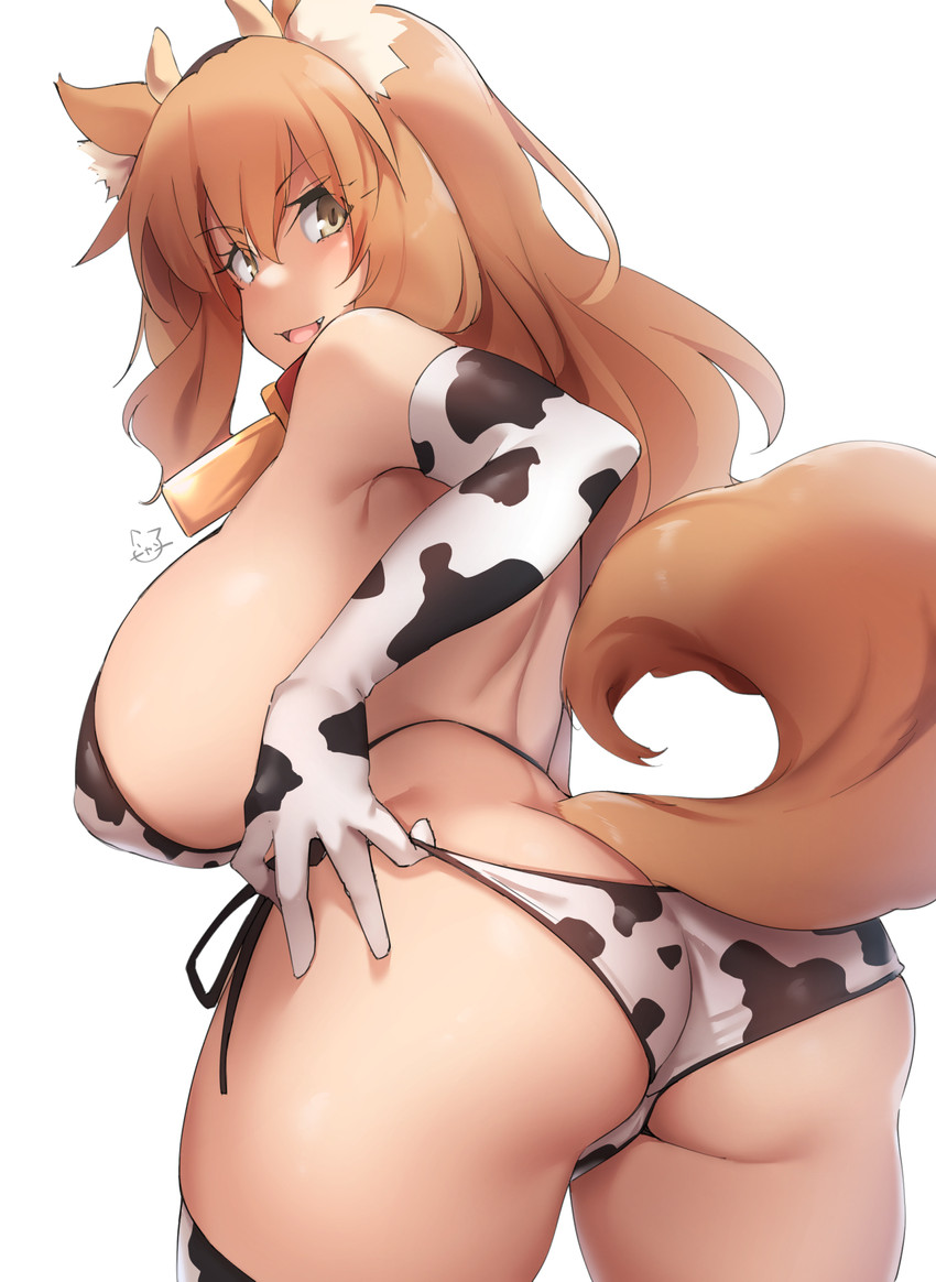 ⠀

             make her moo 
          #seductivesunday

⠀⠀ ⠀