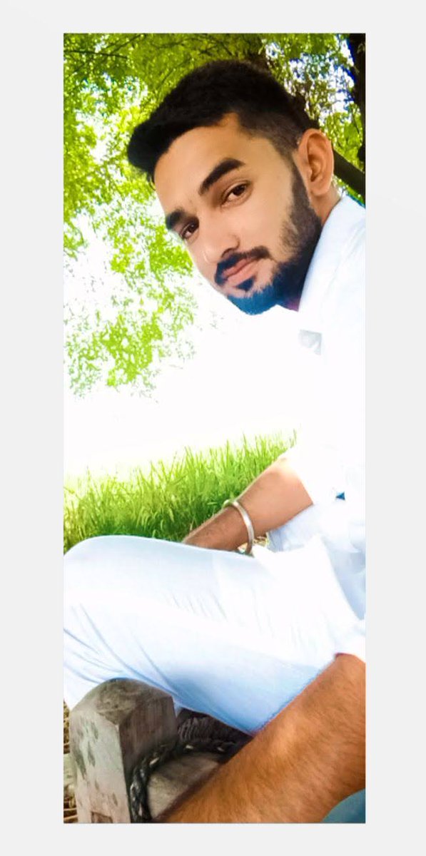 jugjeevansingh2's tweet photo. #7 years ago https://t.co/JDtTAIfRIf