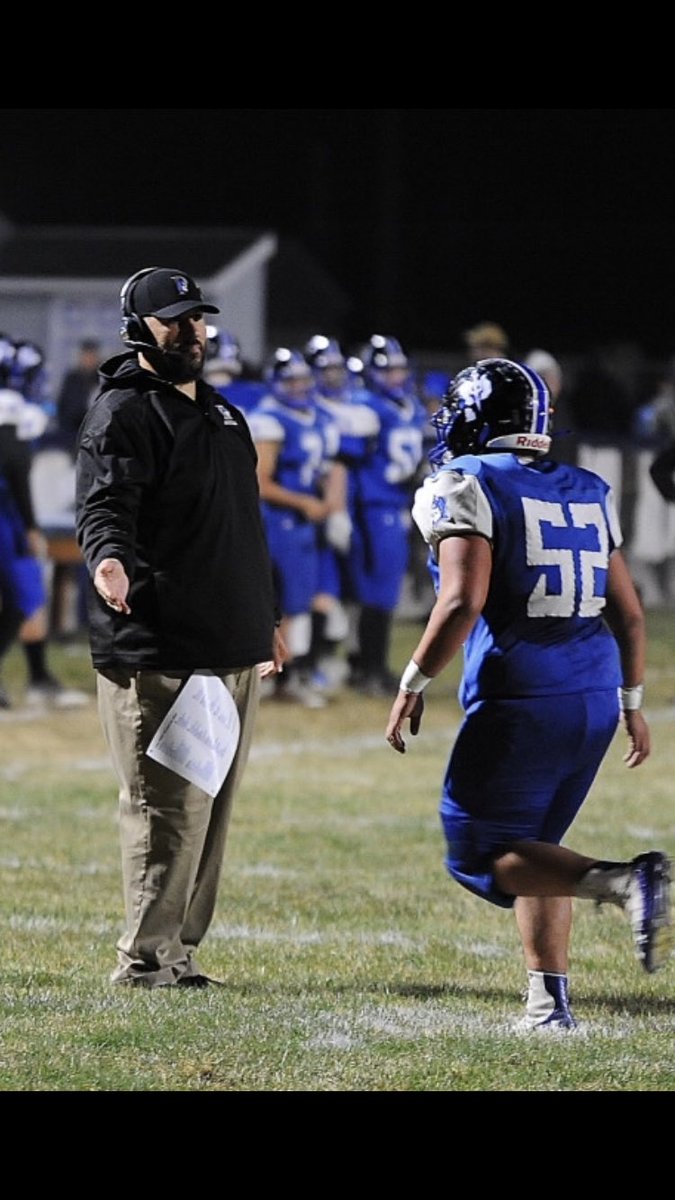 Coach Tolly Tsiamas (@tolly_tsiamas) on Twitter photo 