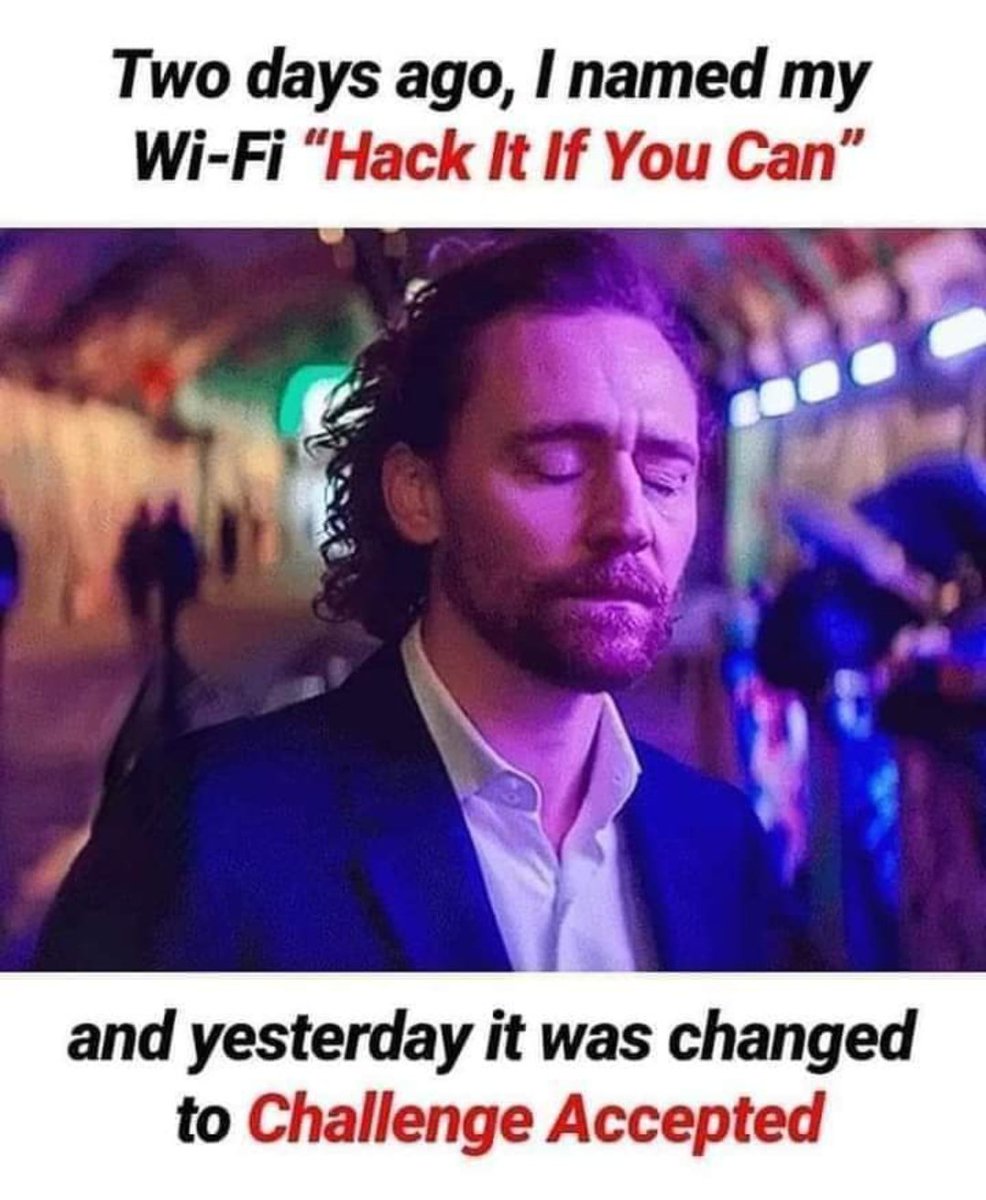 Crackingcomms's tweet image. 🤣🤣🤣🤣🤣🤣🤣🤣🤣🤣🤣