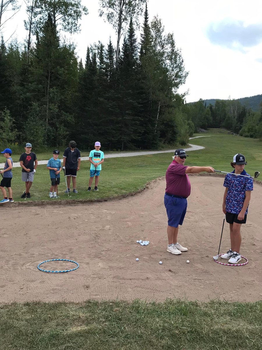 Chris Gardner tweet media