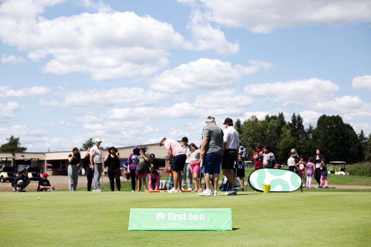 Chris Gardner tweet media