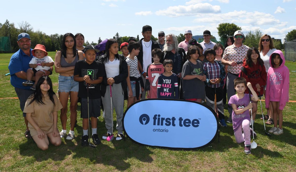 Chris Gardner tweet media