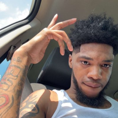 KWrench18's tweet photo. #NewProfilePic https://t.co/i5AU5aRfY6