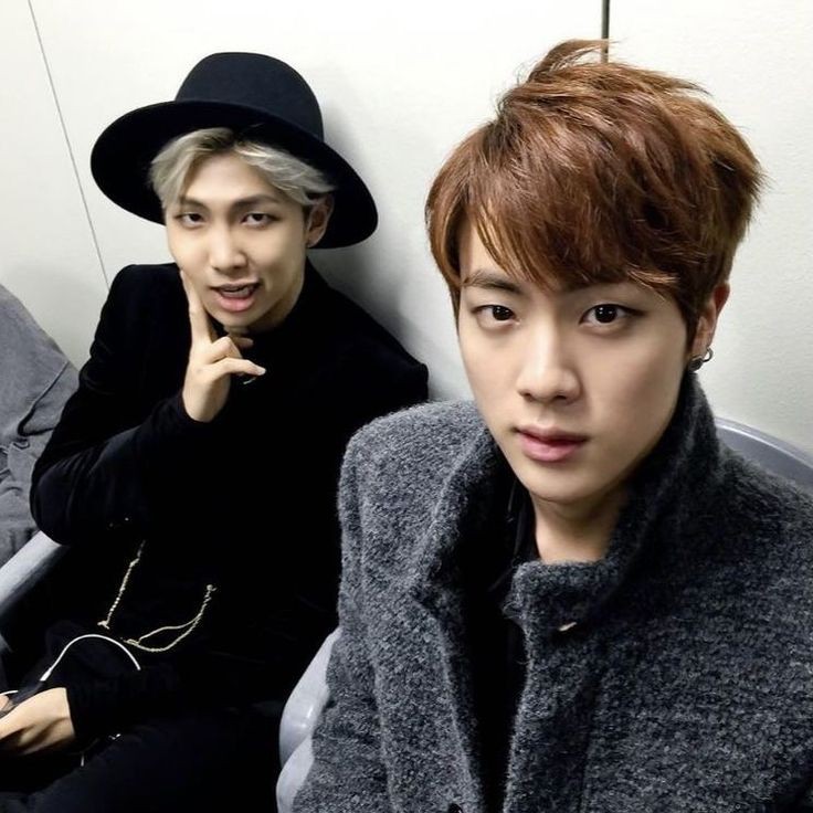 ccvinikei's tweet photo. 21💟 https://t.co/uM0iTQBDNn