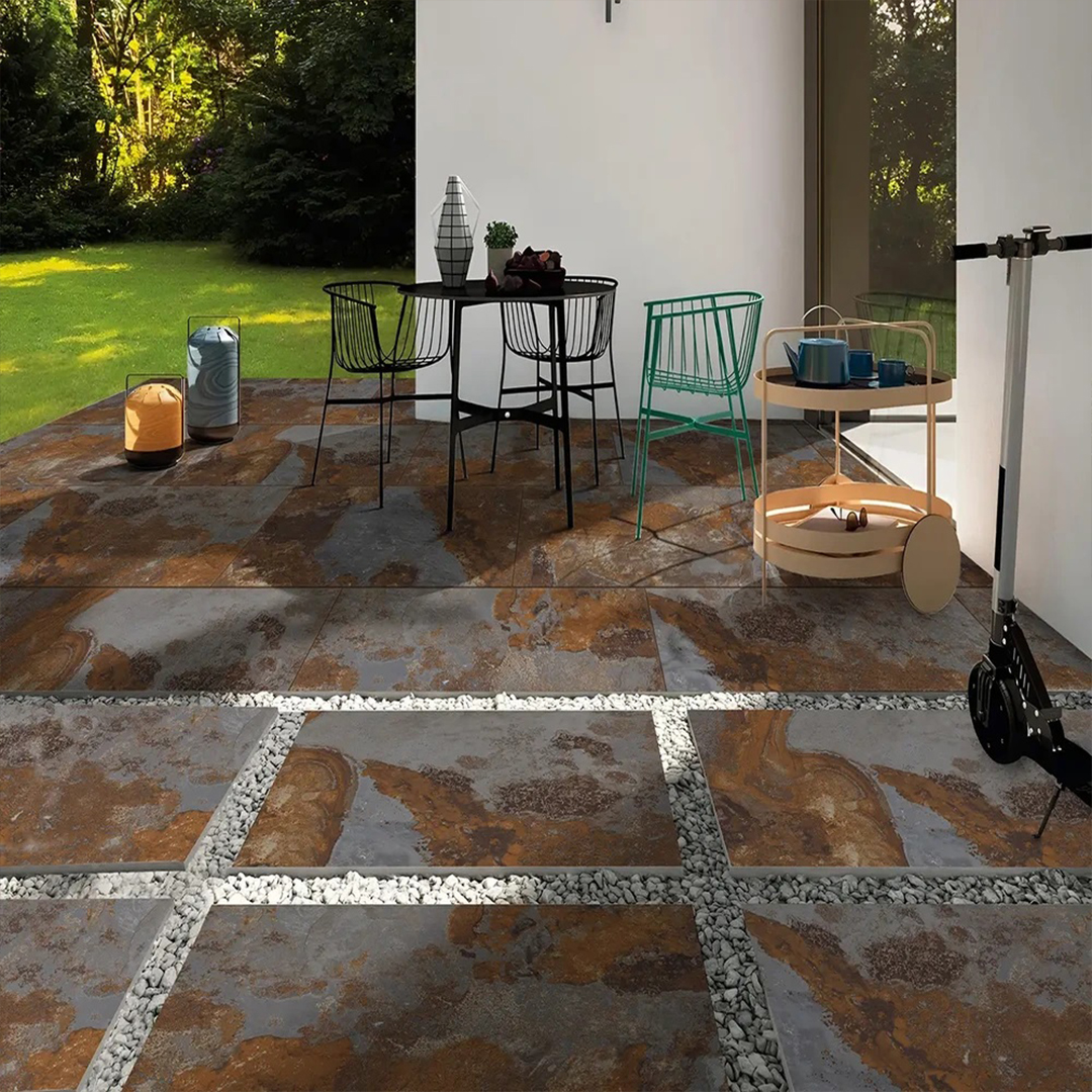 asia_ceramika's tweet image. Timeless eternal elegance.
.
🌐 asiatradeceramika.com
📩 Info@asiatradeceramika.com
.
#tilesmanufacture #ceramicproducts #ceramicindia #tilesmanufacturers
#tilestyle #designertiles #newtilescollection
#slabtilesccollection #designertilescollection #walltilescollection2023
#matt