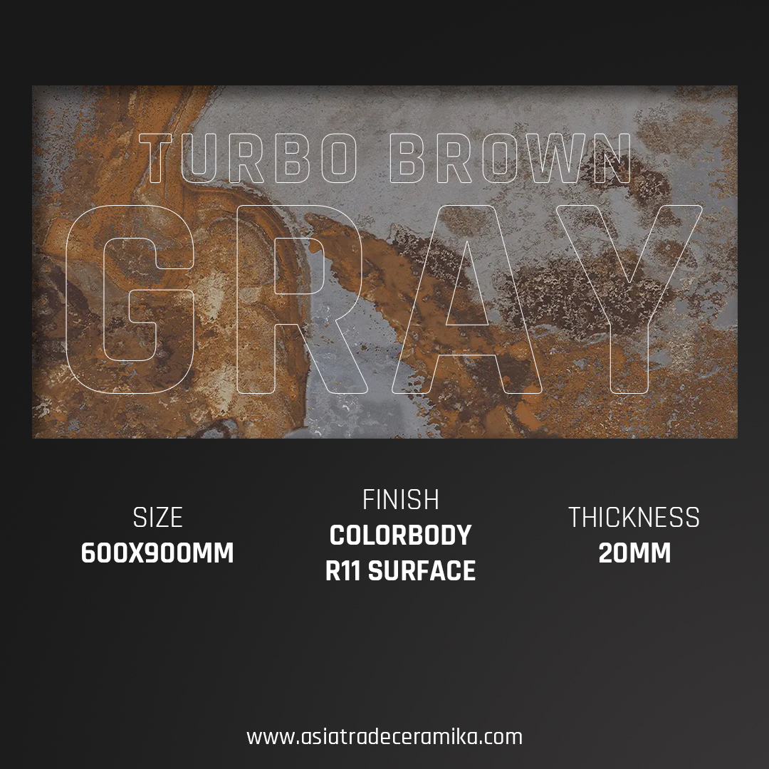 asia_ceramika's tweet image. Timeless eternal elegance.
.
🌐 asiatradeceramika.com
📩 Info@asiatradeceramika.com
.
#tilesmanufacture #ceramicproducts #ceramicindia #tilesmanufacturers
#tilestyle #designertiles #newtilescollection
#slabtilesccollection #designertilescollection #walltilescollection2023
#matt