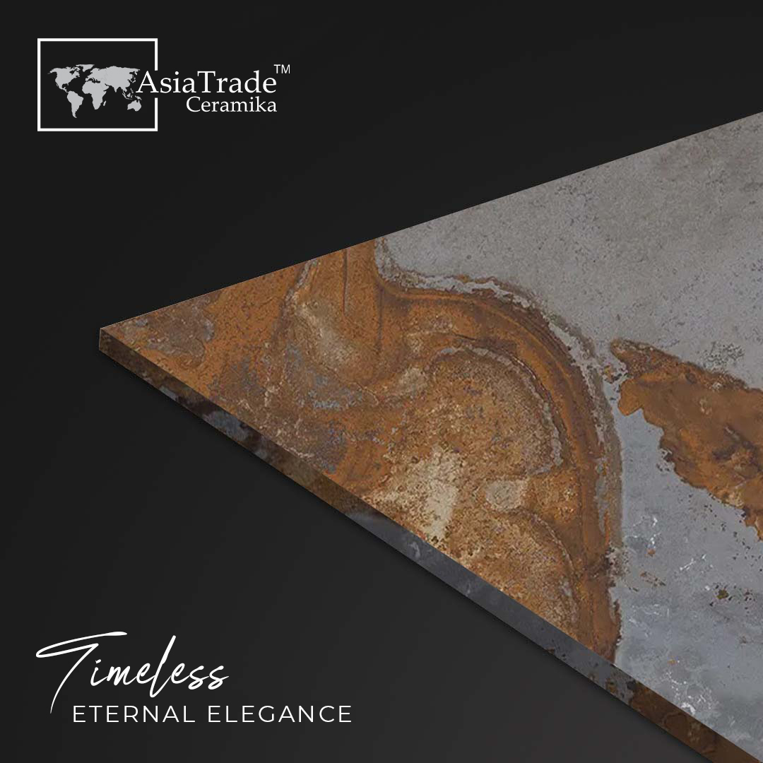 asia_ceramika's tweet image. Timeless eternal elegance.
.
🌐 asiatradeceramika.com
📩 Info@asiatradeceramika.com
.
#tilesmanufacture #ceramicproducts #ceramicindia #tilesmanufacturers
#tilestyle #designertiles #newtilescollection
#slabtilesccollection #designertilescollection #walltilescollection2023
#matt