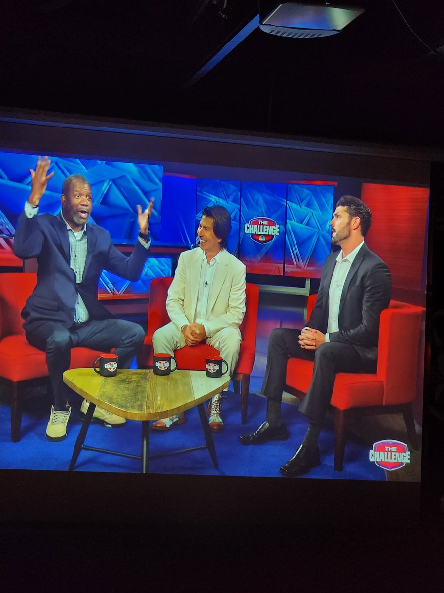 Jeremy24Lopez's tweet photo. Where is @Theoldp !?!? 🤔🤨 
This is BS!!!😠🤬 @PetrosAndMoney https://t.co/0oiWD1br01