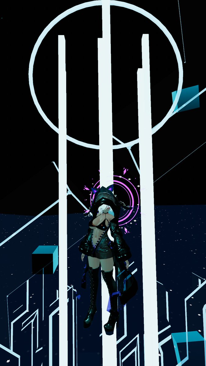 SF87669909's tweet image. 🎉🎉Happy birthday🎉🎉
🎉🎉誕生日おめでと🎉🎉
It's that time of year again!😆
I'm getting older.😮‍💨
また年をとった~😆
More costumes and more avatars~👍
より多くの服を作るより多くのアバターを買う~😃