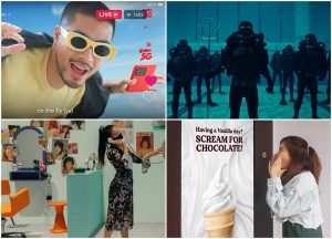 Campaign Brief Asia tweet media