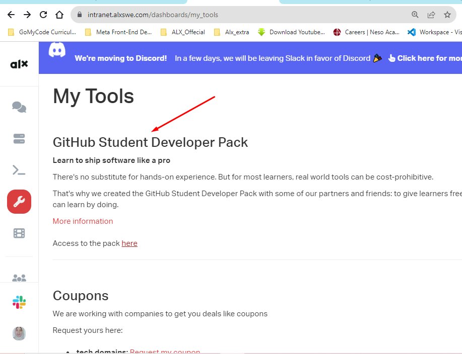 ShazaAlyOthman's tweet image. status: ultimately grateful #ALX_SE #GitHub #Student #Developer #Pack