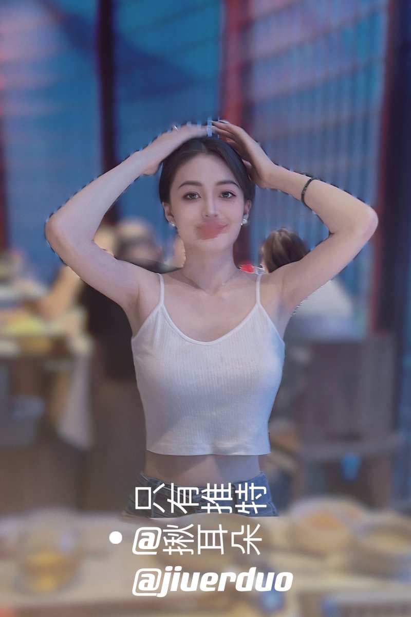 媒体预览