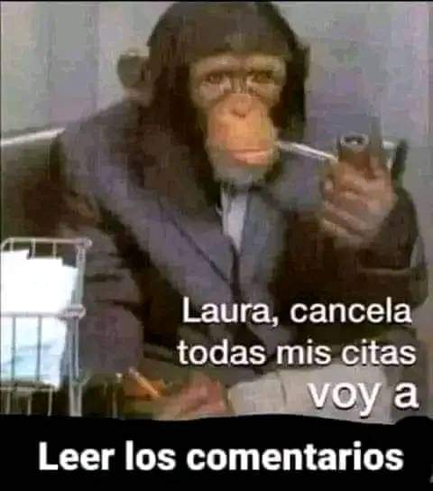 Yo en el grupo de hijes
