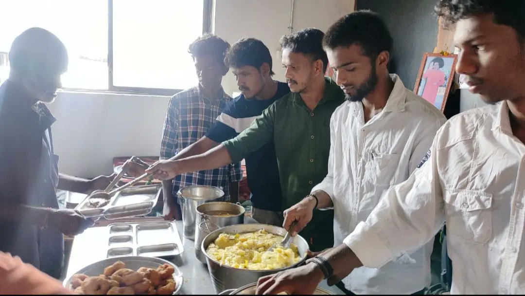 Coimbatore SFC™ 2.0 tweet media