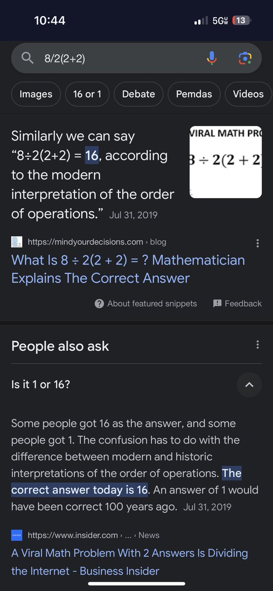 PlayRunestone's tweet photo. @mauflo98 @PicturesFoIder You’re an idiot. Literally google it. https://t.co/156TeS9Plm
