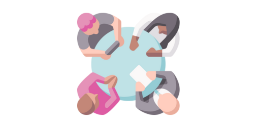 Are you ready to make an impact? Water Research Australia is pleased to announce the beginning of this year’s search for an enthusiastic and highly skilled member of our BIG Team to join our Board of Directors &gt;&gt; waterra.com.au/board-nominati…