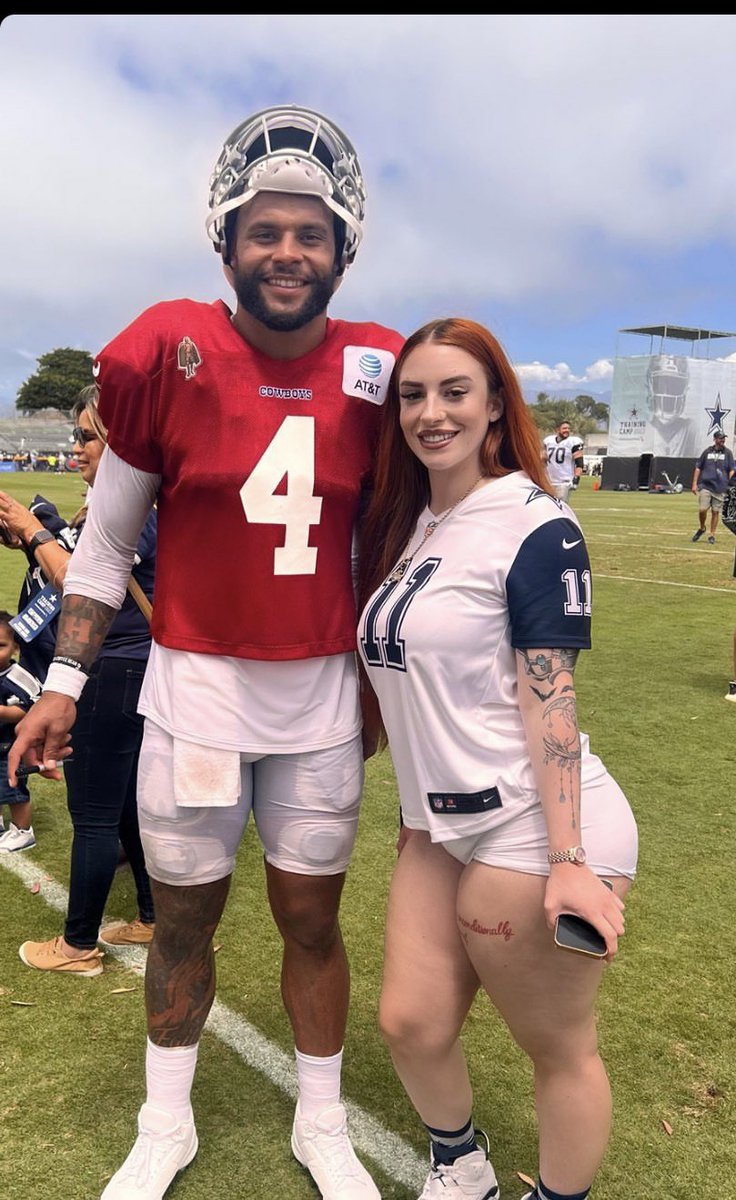 Sam Yeezy tweet media