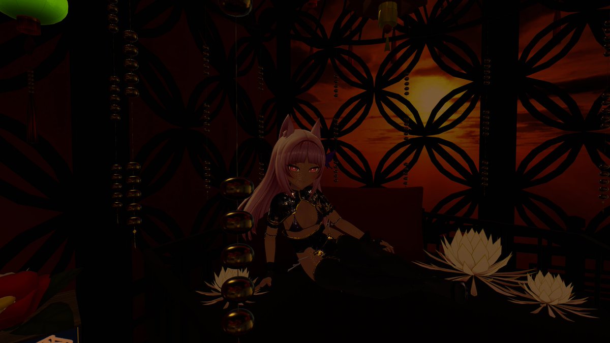 SF87669909's tweet image. 🎉🎉Happy birthday🎉🎉
🎉🎉誕生日おめでと🎉🎉
It's that time of year again!😆
I'm getting older.😮‍💨
また年をとった~😆
More costumes and more avatars~👍
より多くの服を作るより多くのアバターを買う~😃