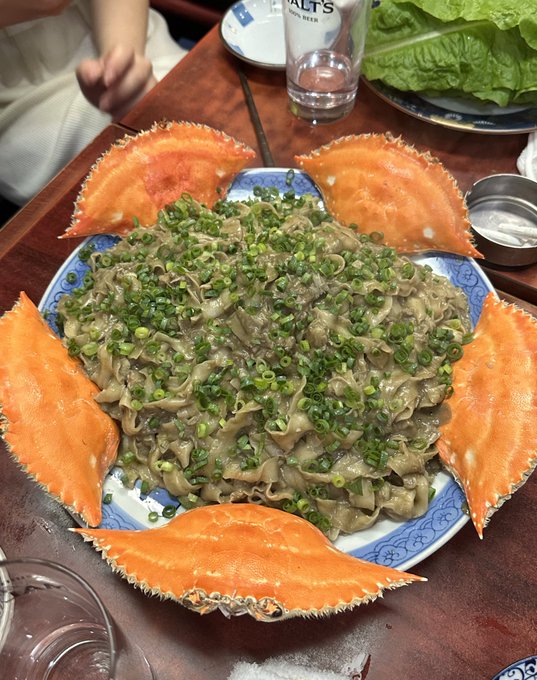好好さんでご飯して来たよ✨ あいちん誘ってくれてありがとう😊💓 大量の女子会エネルギーに満ちてて最高だった😊❤️🙏 https://t.co/jQ3PiOFJLW<a href="/tag/%E3%82%B5%E3%82%A6%E3%83%8A"class="tags"><span>#サウナ</span></a><a href="/tag/%E6%81%8B%E6%84%9B%E3%82%B5%E3%82%A6%E3%83%8A%E3%82%AB%E3%83%BC"class="tags"><span>#恋愛サウナカー</span></a><a href="/tag/%E7%A7%BB%E5%8B%95%E5%BC%8F%E3%82%B5%E3%82%A6%E3%83%8A"class="tags"><span>#移動式サウナ</span></a><a href="/tag/%E6%81%8B%E6%84%9B%E3%83%AA%E3%82%A2%E3%83%AA%E3%83%86%E3%82%A3%E3%83%BC%E3%82%B7%E3%83%A7%E3%83%BC"class="tags"><span>#恋愛リアリティーショー</span></a>