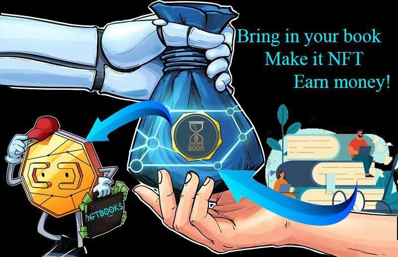 <a href="/AbdolbaqiCrypto/">Abdolbaqi Crypto</a> <a href="/ElonMuskAOC/">Not Elon Musk</a> <a href="/WalterIsaacson/">Walter Isaacson</a> <a href="/nftbstoken/">NFTBOOKS</a>