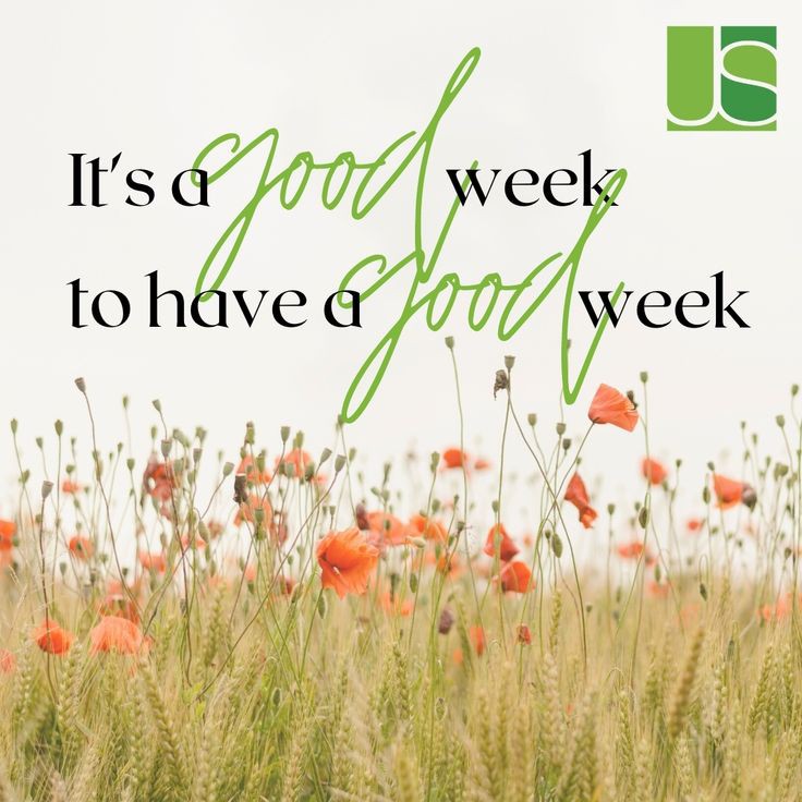 Start with Good thoughts☕️❣️☕️