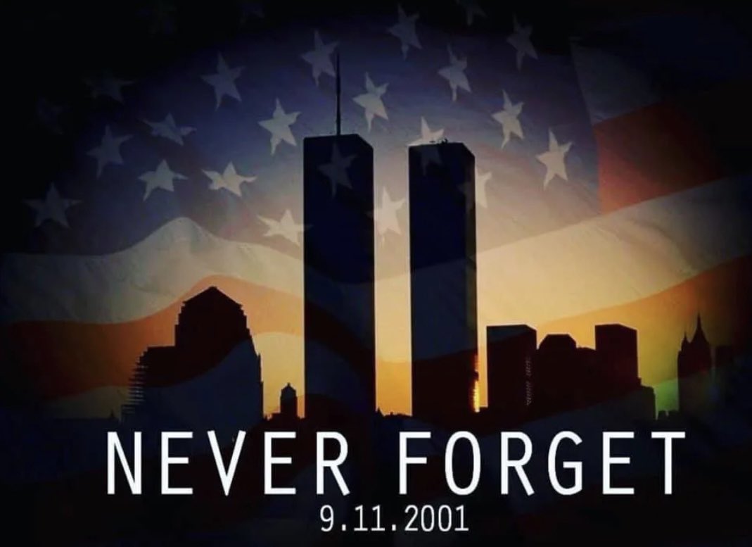 Wuz Fuzz (@xlsarge) on Twitter photo 