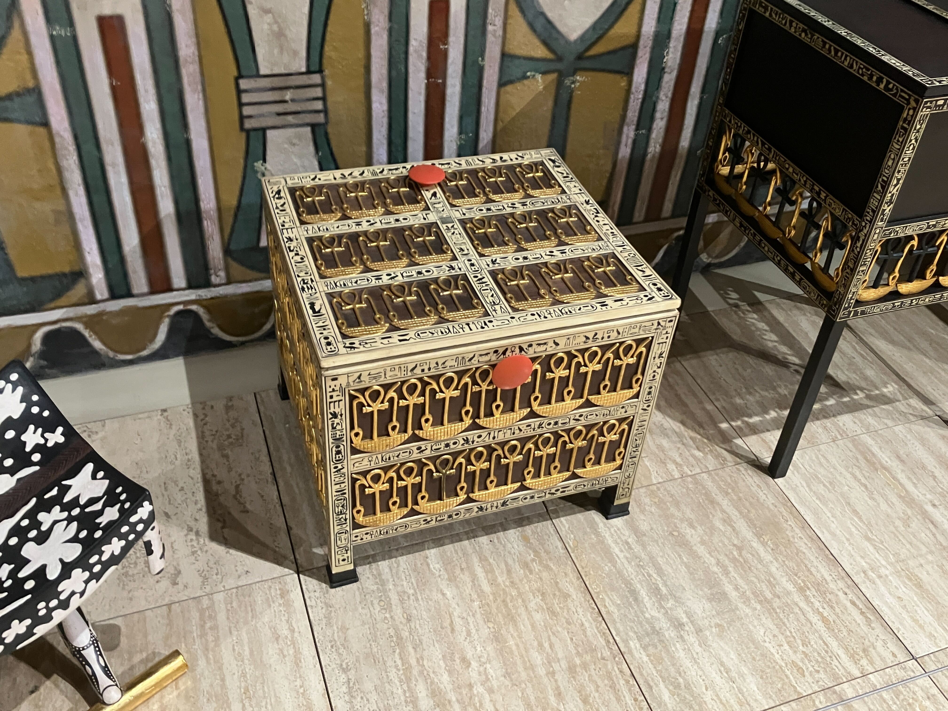 角川武蔵野ミュージアム on X: 