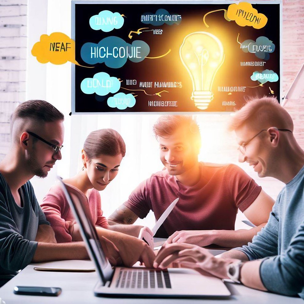 googleus6's tweet image. 🚀Ready to turn your passion into profit? Learn how to create Online Course #website with #PHPScript - 100% No-Code, from beginner to expert! 💻Your journey to #FinancialFreedom starts now. 💰
Check out the FREE #Guide in the comment section! 👇
#moyolawal #SuicideIsNotASolution