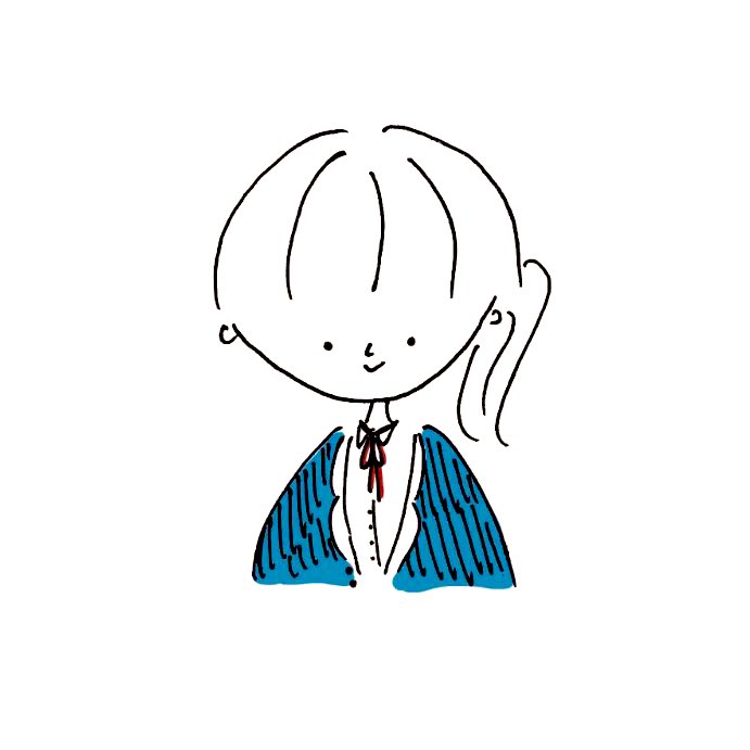 hash92815567's tweet photo. 記憶の秋 https://t.co/Mr721OsgWI