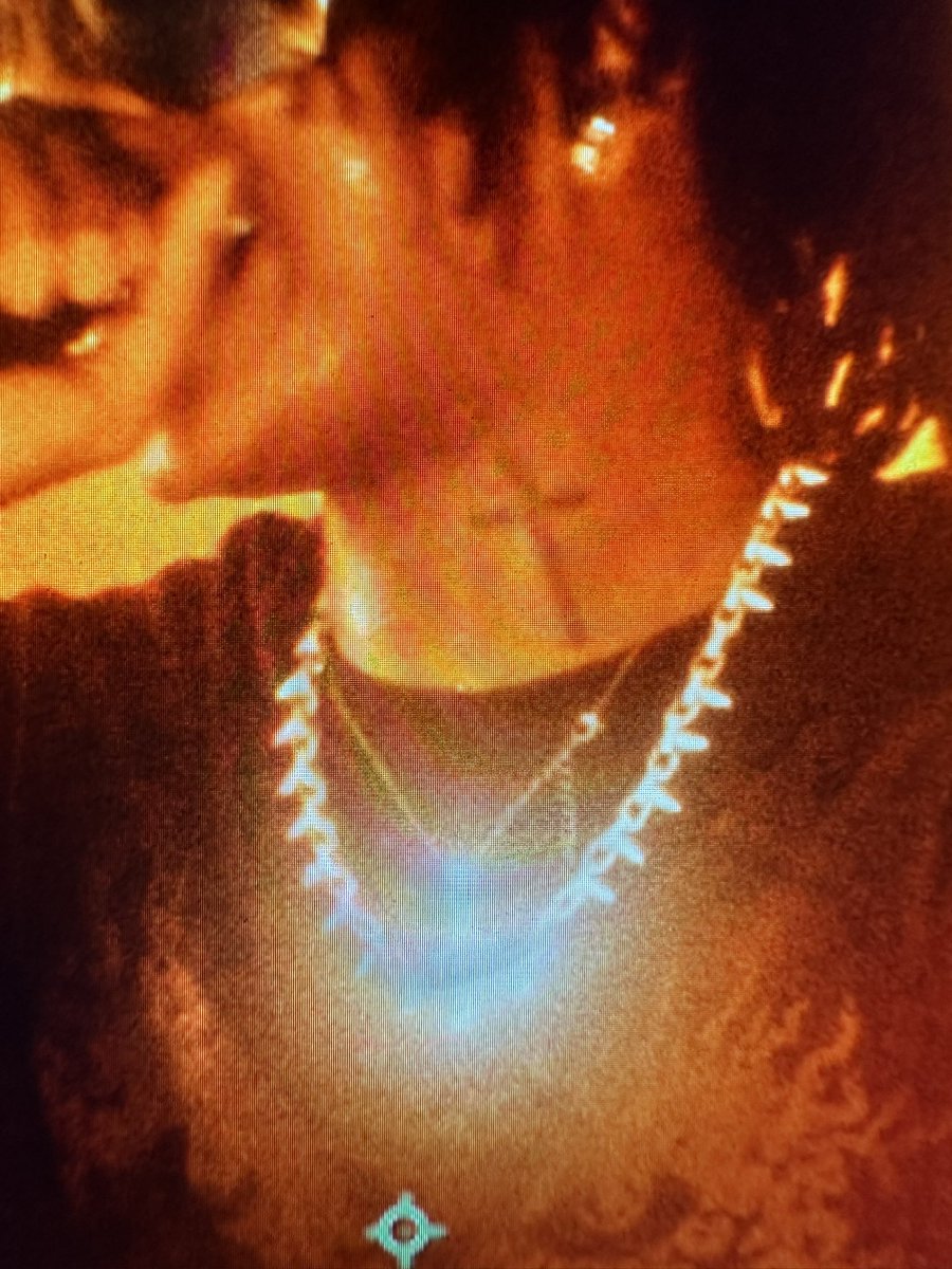 Highermedia1's tweet photo. Coming soon 👀👀 https://t.co/7LO2k6QQQf