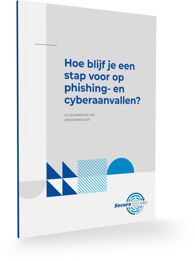 SecutecGroup tweet picture