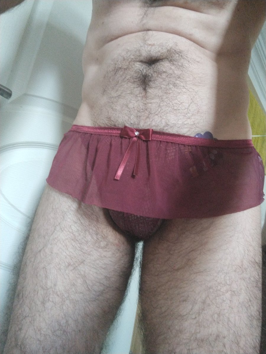 Bisex evli gizli ap (@gencerberat) on Twitter photo 