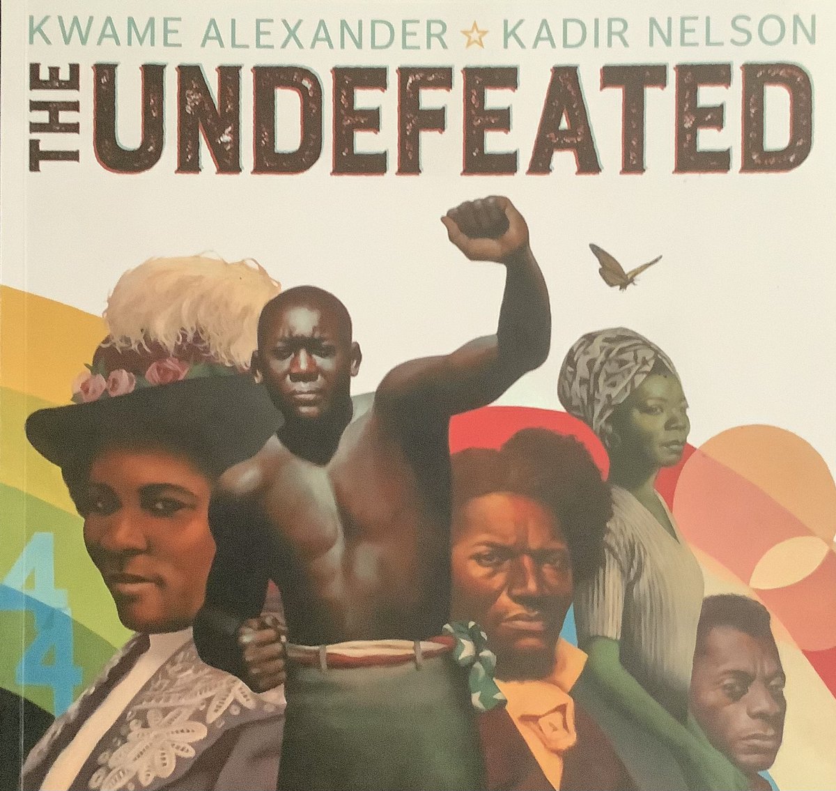 This week, we have been using our oracy skills to discuss our new English texts. We got into trios to discuss what Freedom means to us and why birds might be a symbol of freedom #teamstphilips <a href="/StPhilipCEAP/">St Philip Westbrook</a>