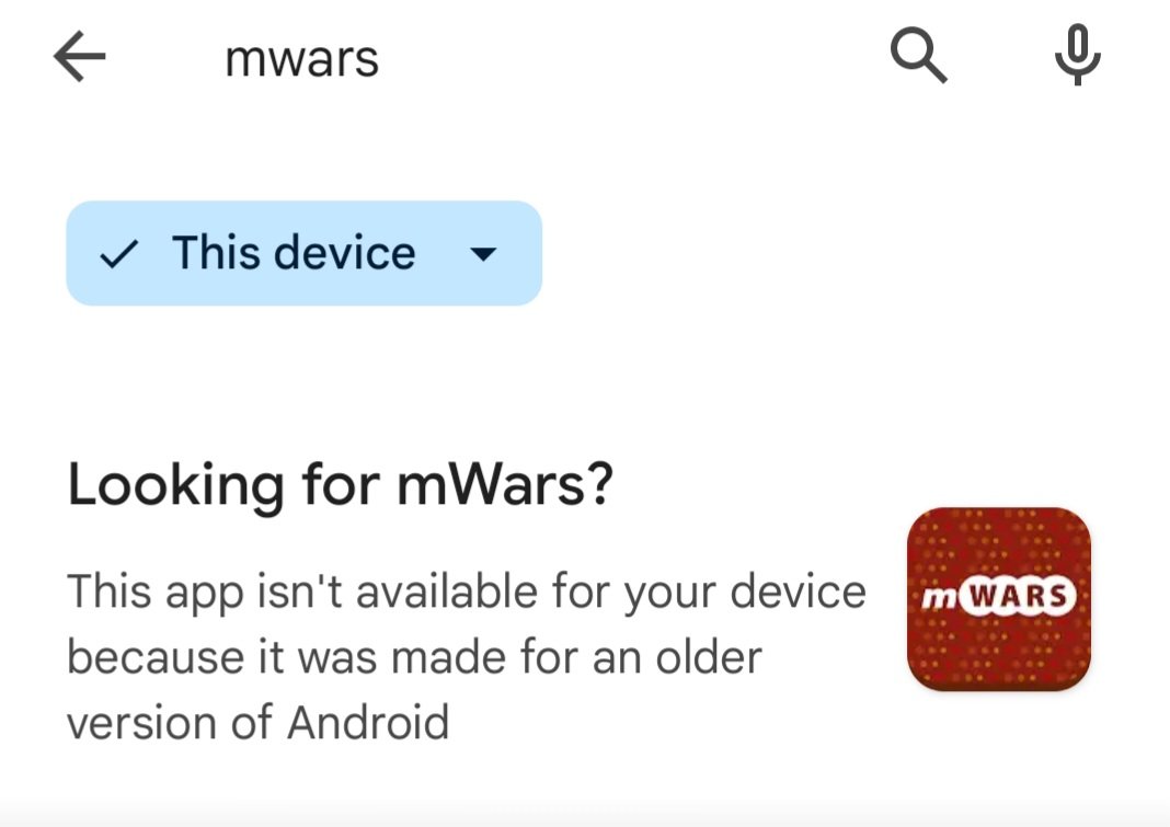 Jakub Gruszka tweet media