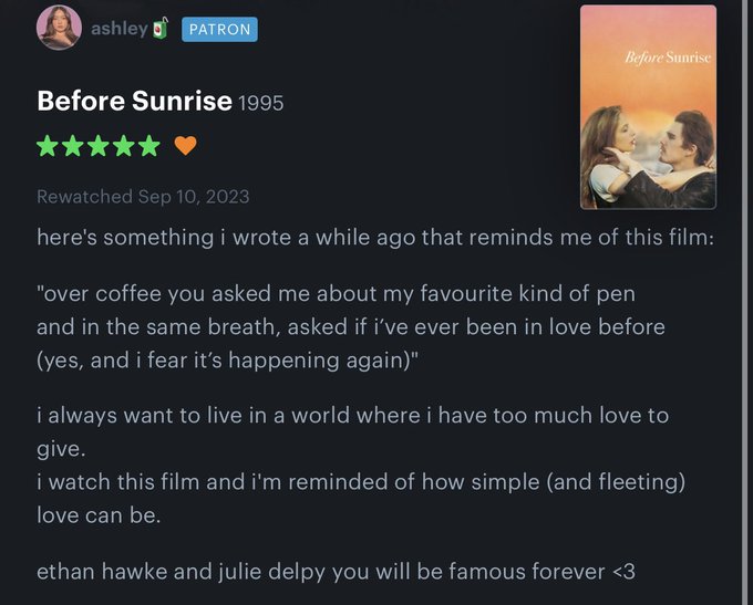 felt like this belonged on here too https://t.co/Tzs6Jhnwq8