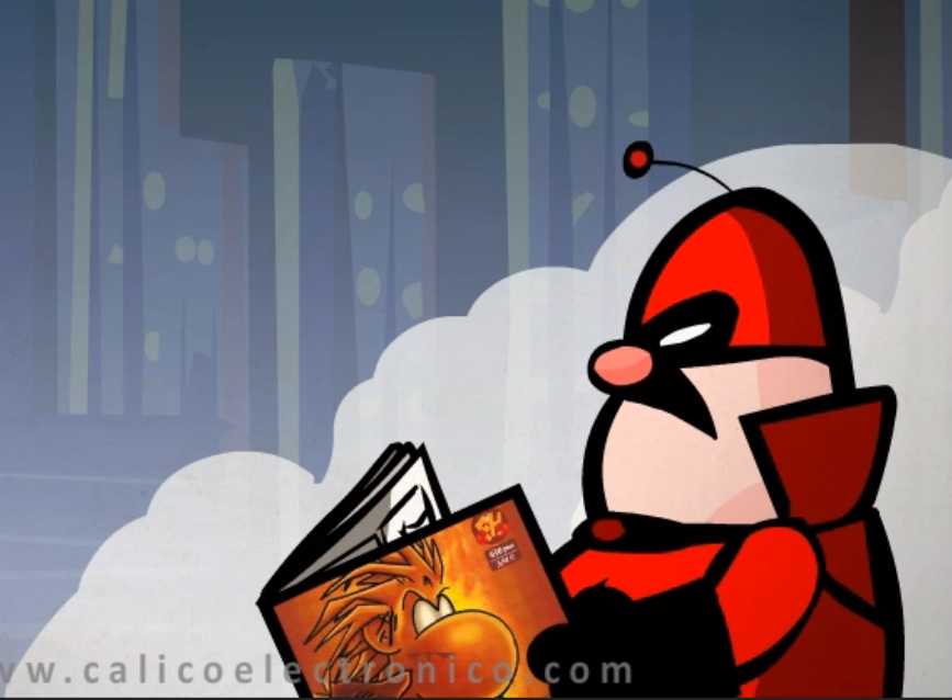 Nikotxan tweet media