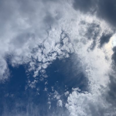 ___doublejj's tweet photo. #NewProfilePic https://t.co/Y2YsAR536h