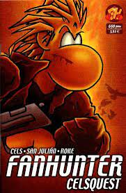 Nikotxan tweet media