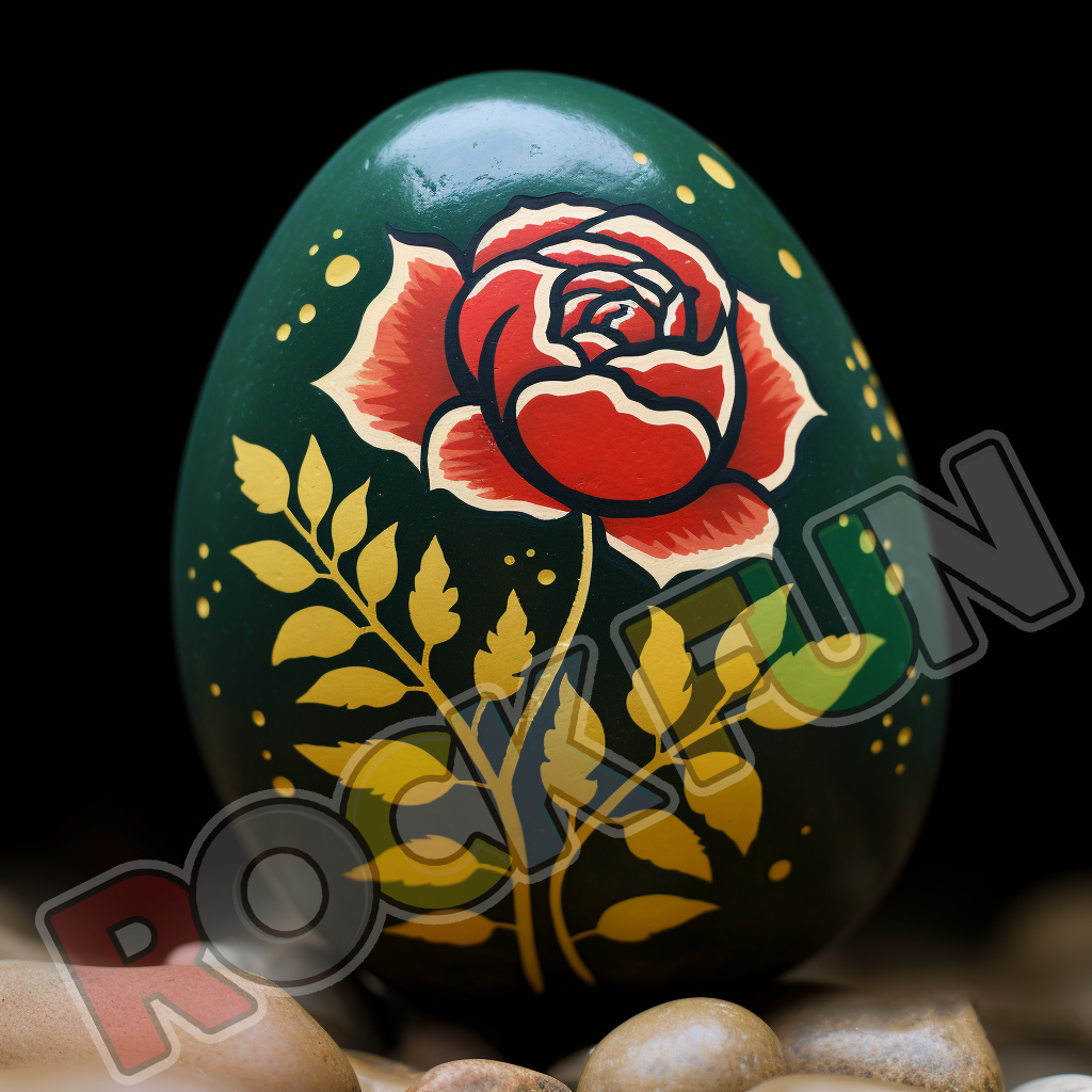 RockFunUK's tweet image. Congrats to #England 🏴󠁧󠁢󠁥󠁮󠁧󠁿in the #RugbyWorldCup 2023
Winning 27-10 against Argentina. 
#rockpainting @rugbyworldcup @EnglandRugby