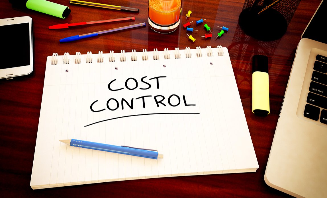 PreceptIT's tweet photo. Ready to tackle your IT costs with confidence? 💼 Don't break the bank—choose Precept IT, your trusted MSP with offices in Belfast, Dublin, &amp; London, a Microsoft Partner! Fixed-priced remote support plans for hassle-free IT. 💻 DM us! #CostControl #ITSupport 💼 https://t.co/vqZIjoM8Ie